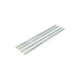 GUIDE PIN OE